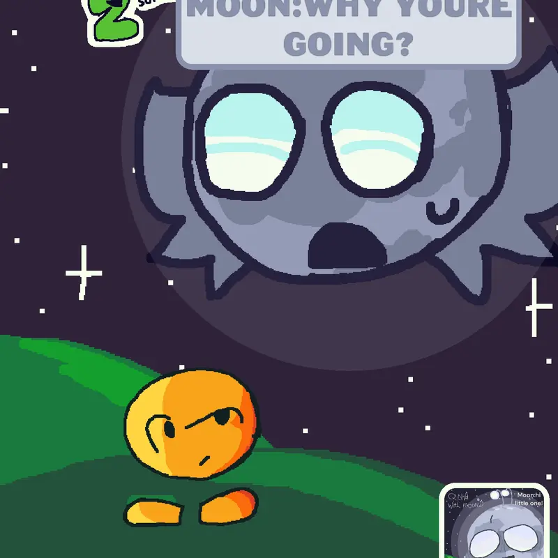 Game by @Zelty_bunny_Four