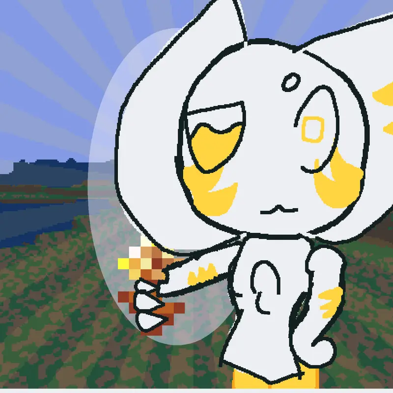 Game by @Alice_emojicat