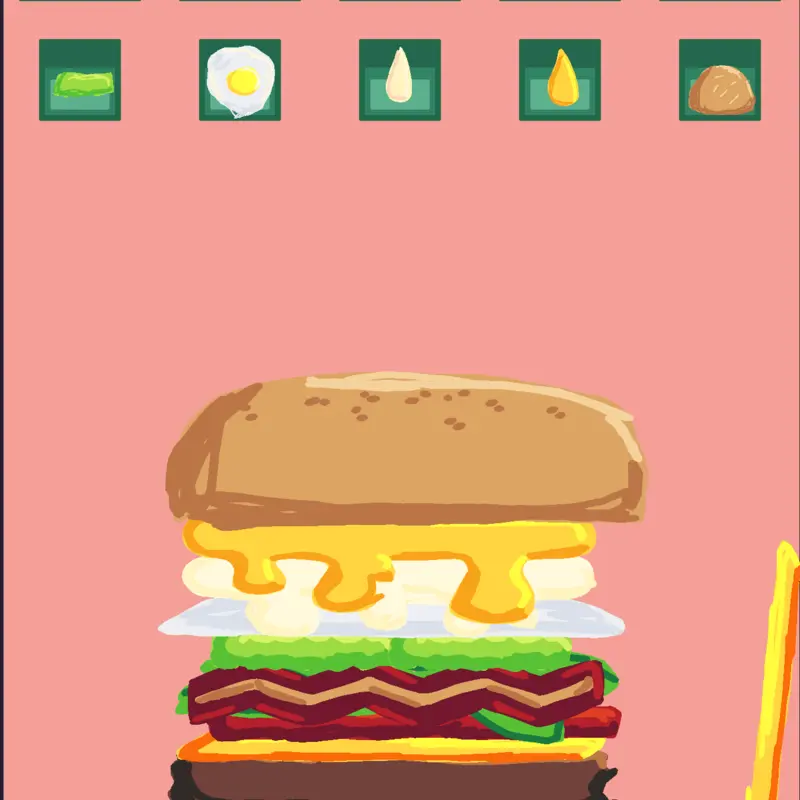 Game by @imnotacringebot2014