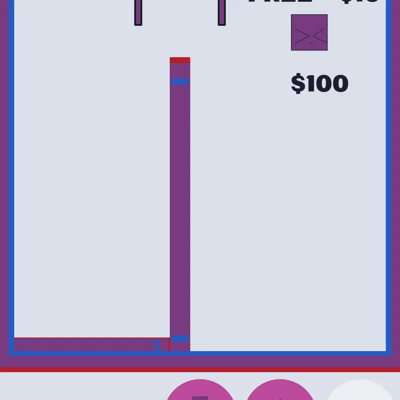 Game by @dashaboom_121313