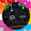 Broken_confession avatar