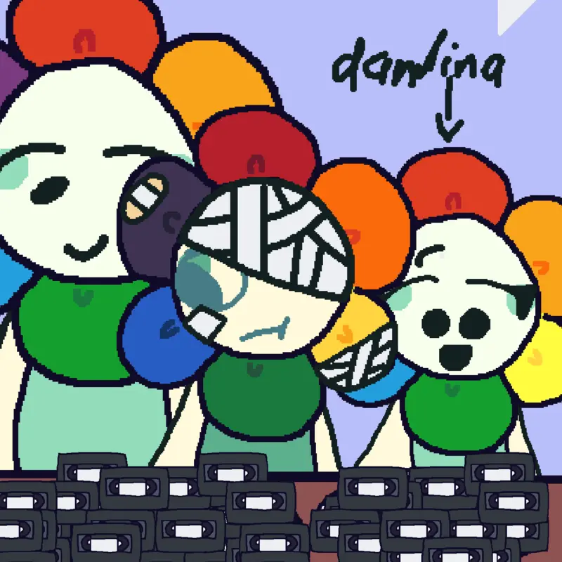 Game by @ptotauttp