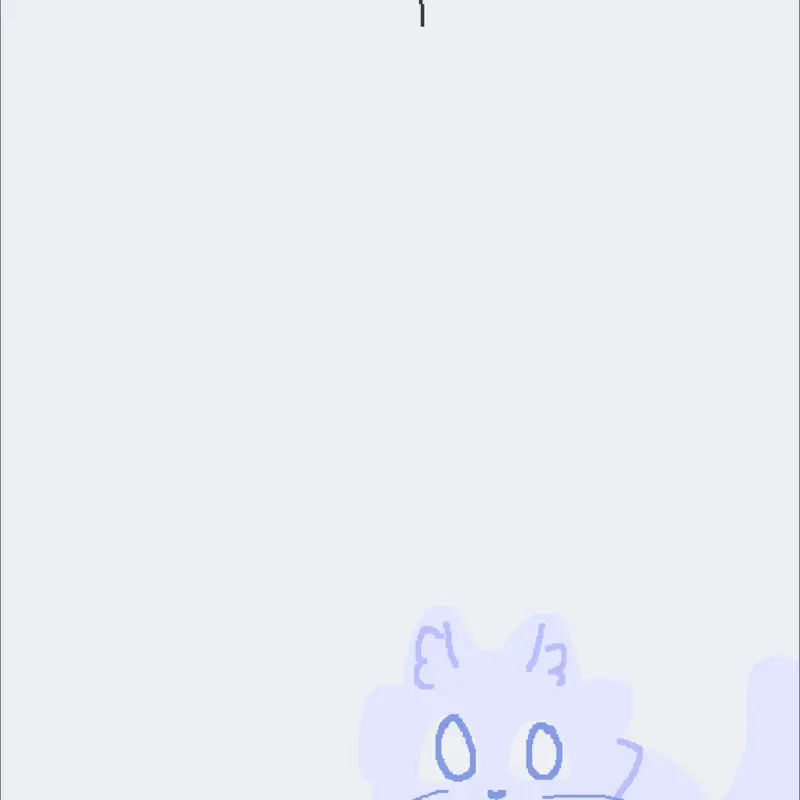 Game by @ketoto