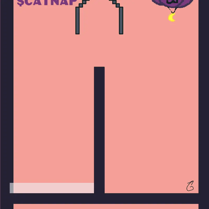 Game by @Catnip_Dulce