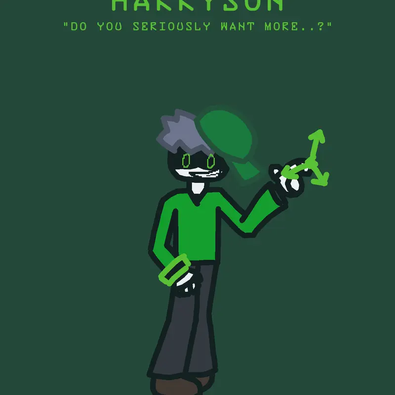 Game by @koolaidstickdud