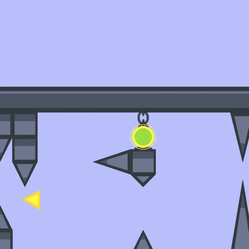 Game by @simoneqw