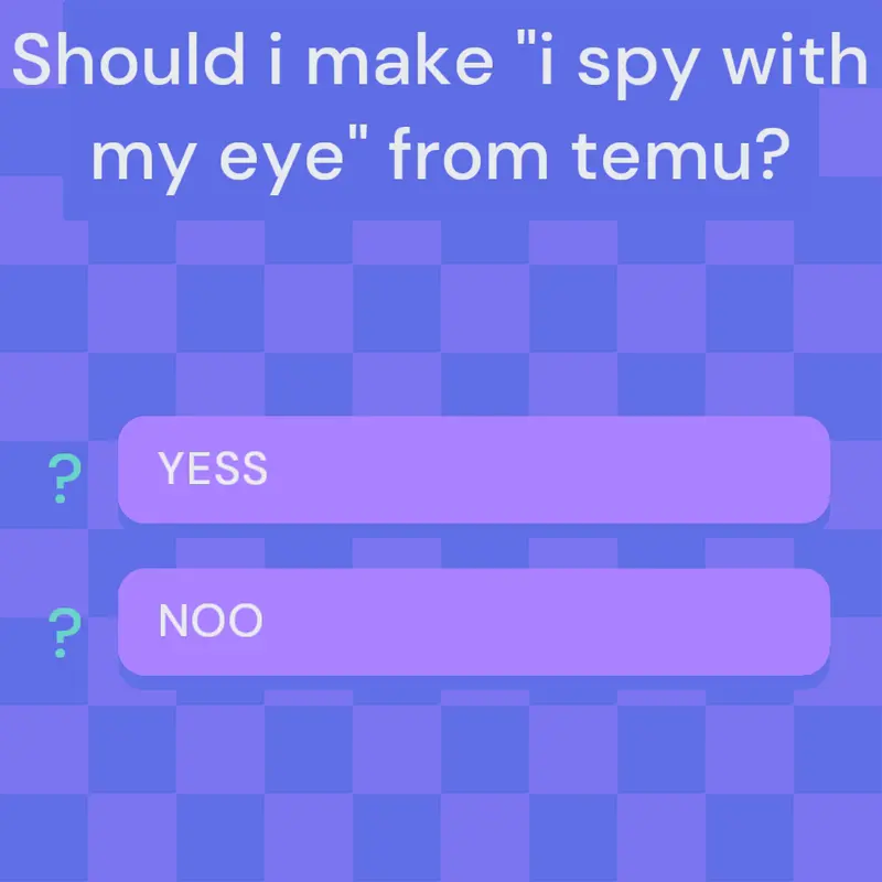 Game by @ghazt-fan