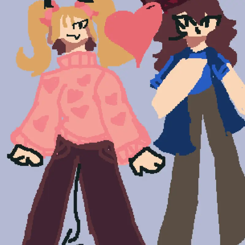 Game by @Sachi_AceFpe