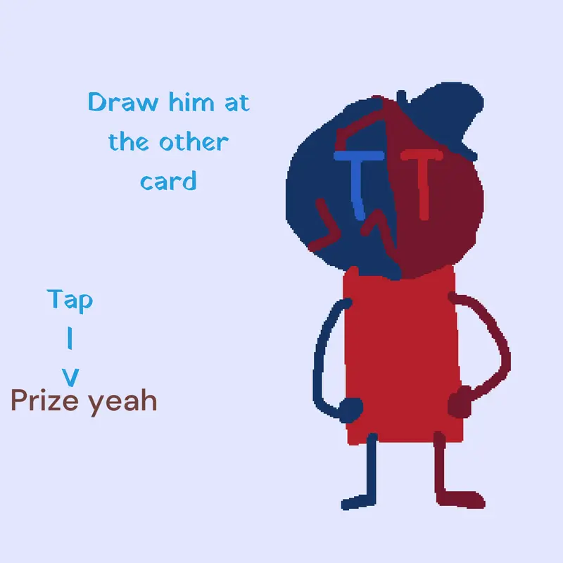 Game by @grassy