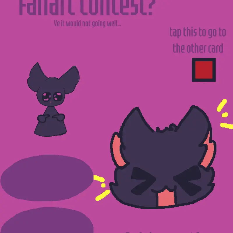 Game by @SombiBombi