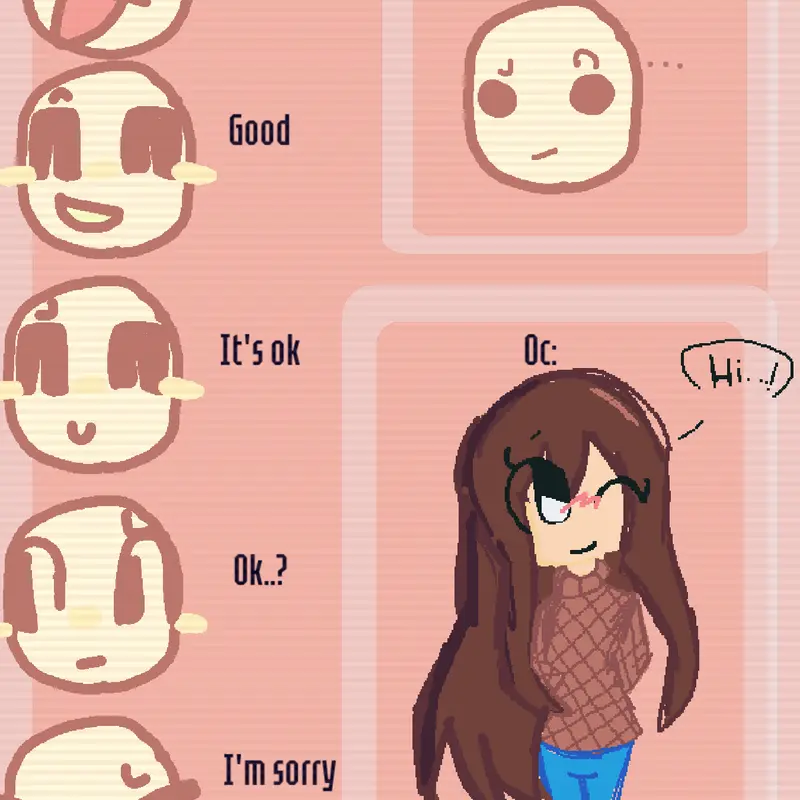 Game by @-_strawberrycookie_-