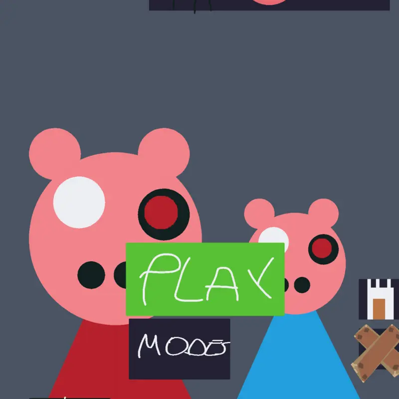 Game by @qhwk