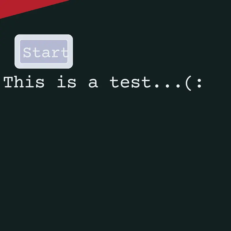 Game by @LovelyDuck