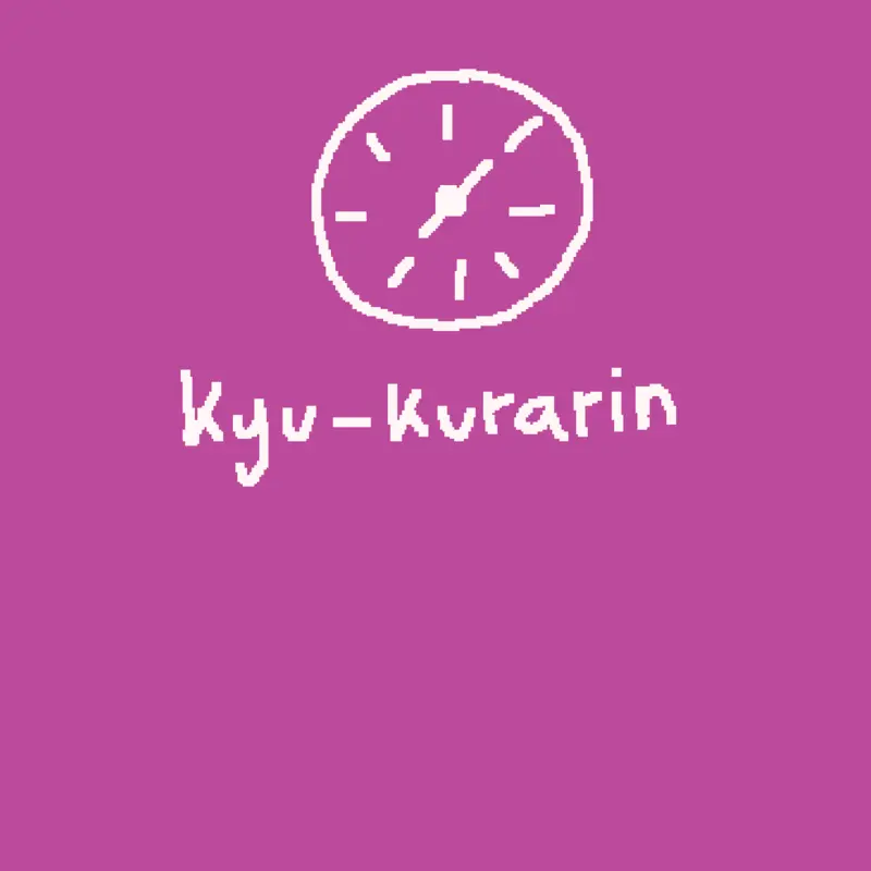 Game by @Morefunwith_clwse