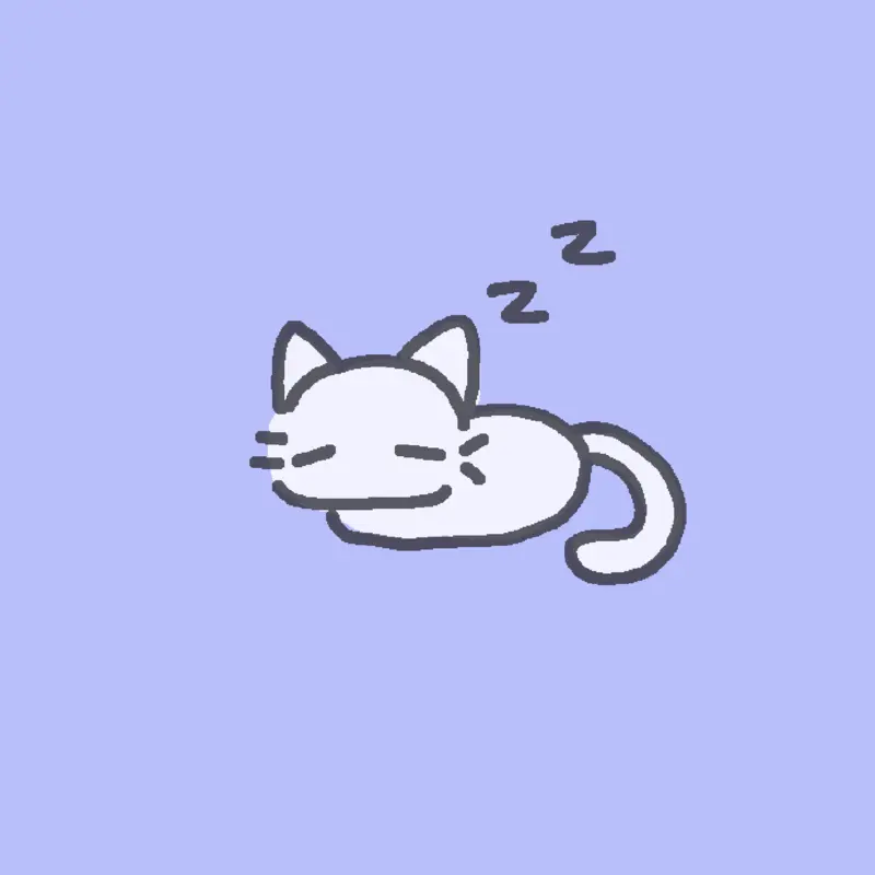 Game by @Soda-Otter
