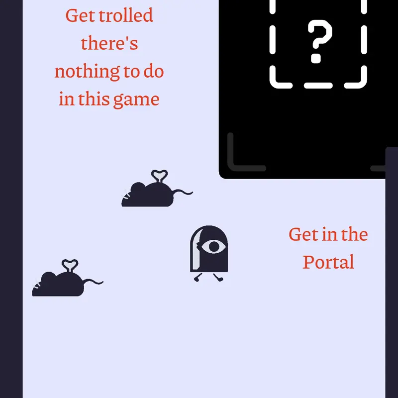 Game by @copsx