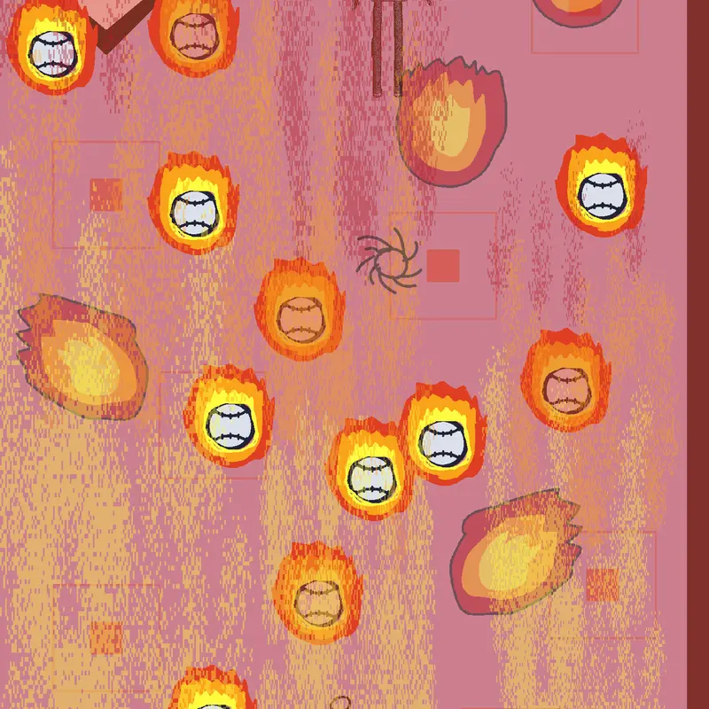 Game by @beloy-