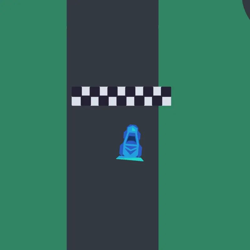 Game by @ninjabr2024