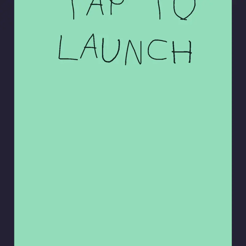 Game by @emoji124816