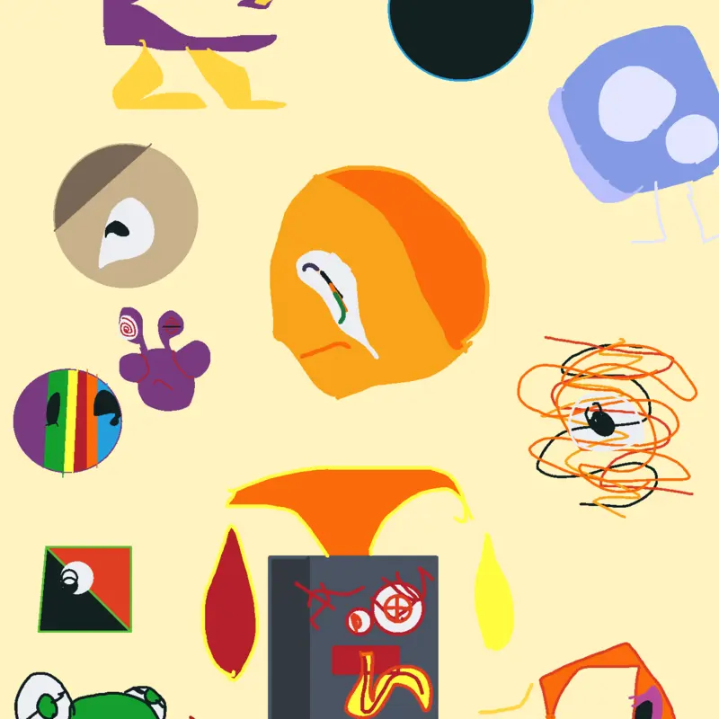 Game by @no-one-ERROR