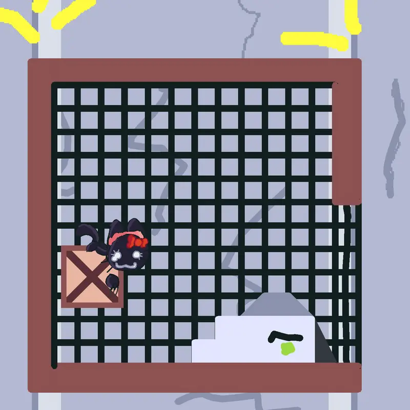 Game by @-DARK_CACAO-