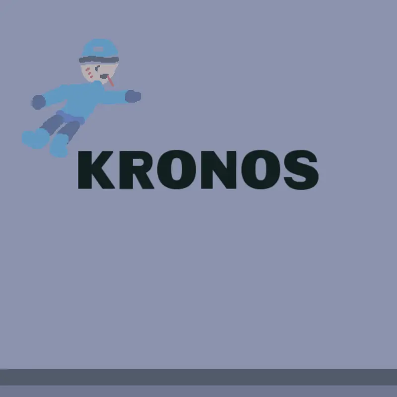 Game by @ianxl