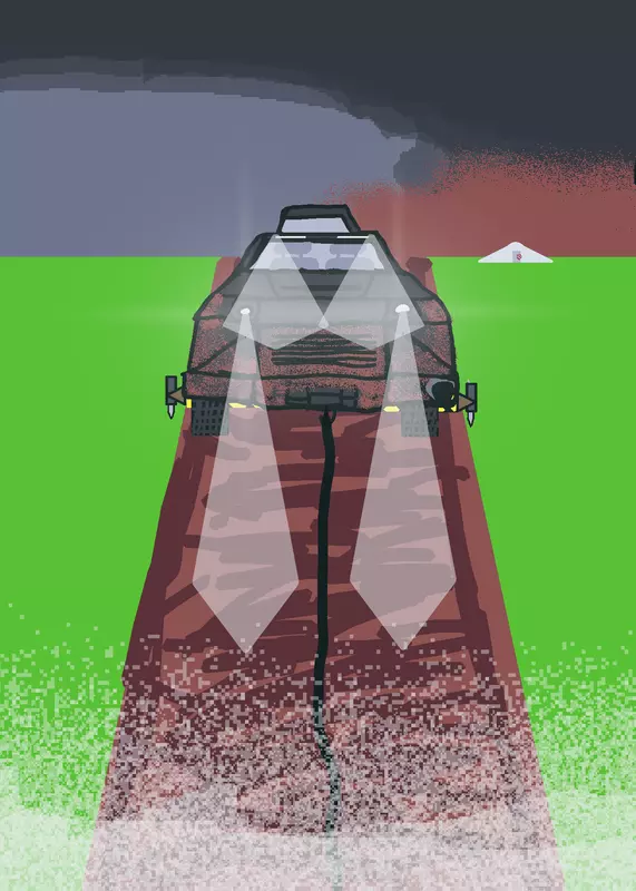 Game by @anything1