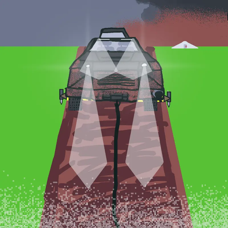 Game by @anything1