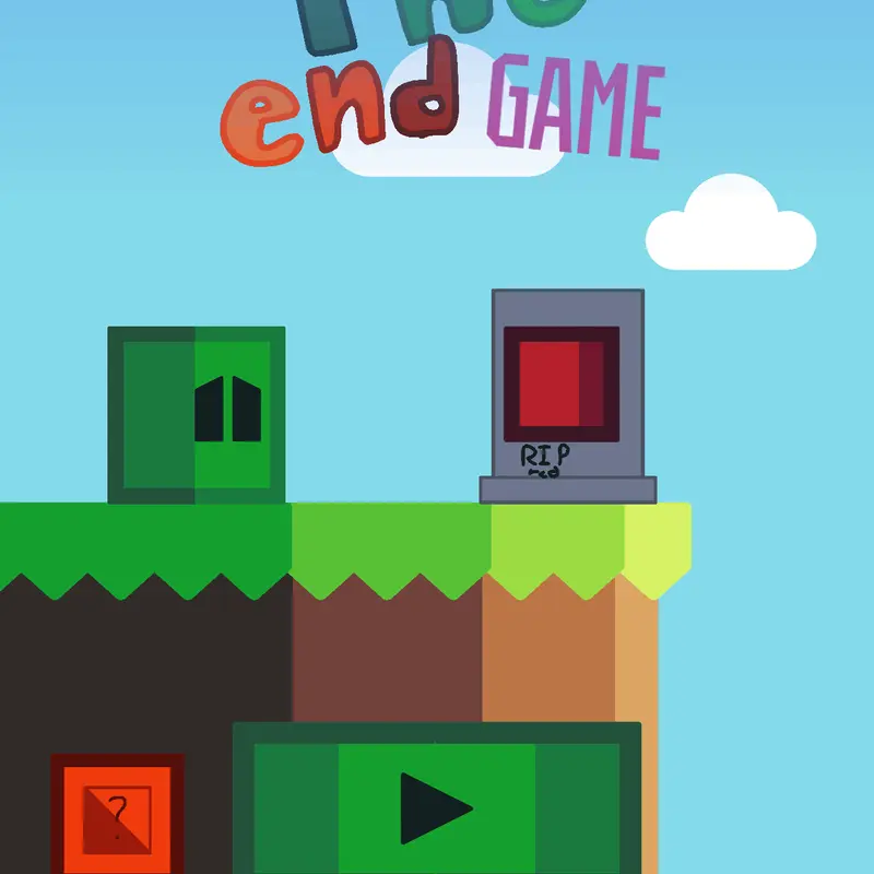 Game by @Ardyn1617