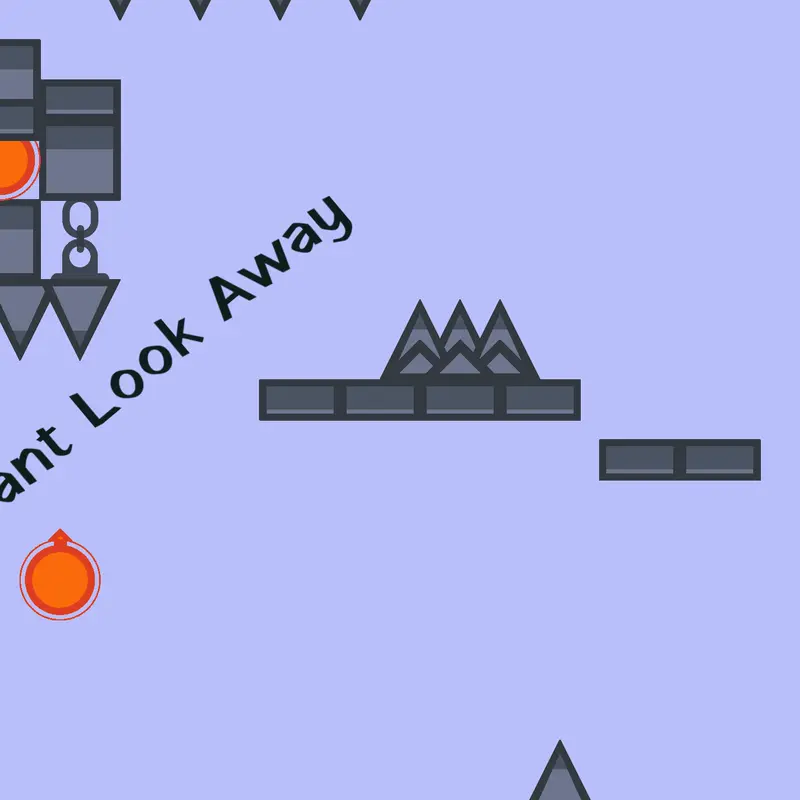 Game by @mamabird200