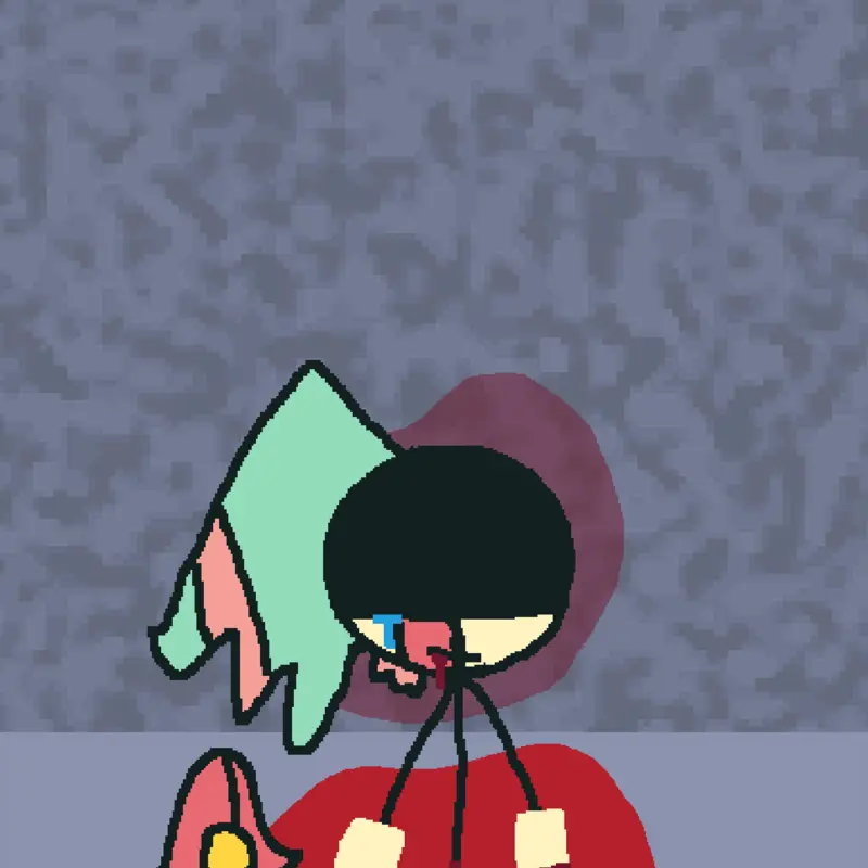 Game by @seizor1_archived