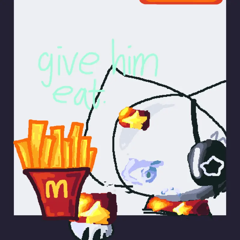 Game by @hgghhyt