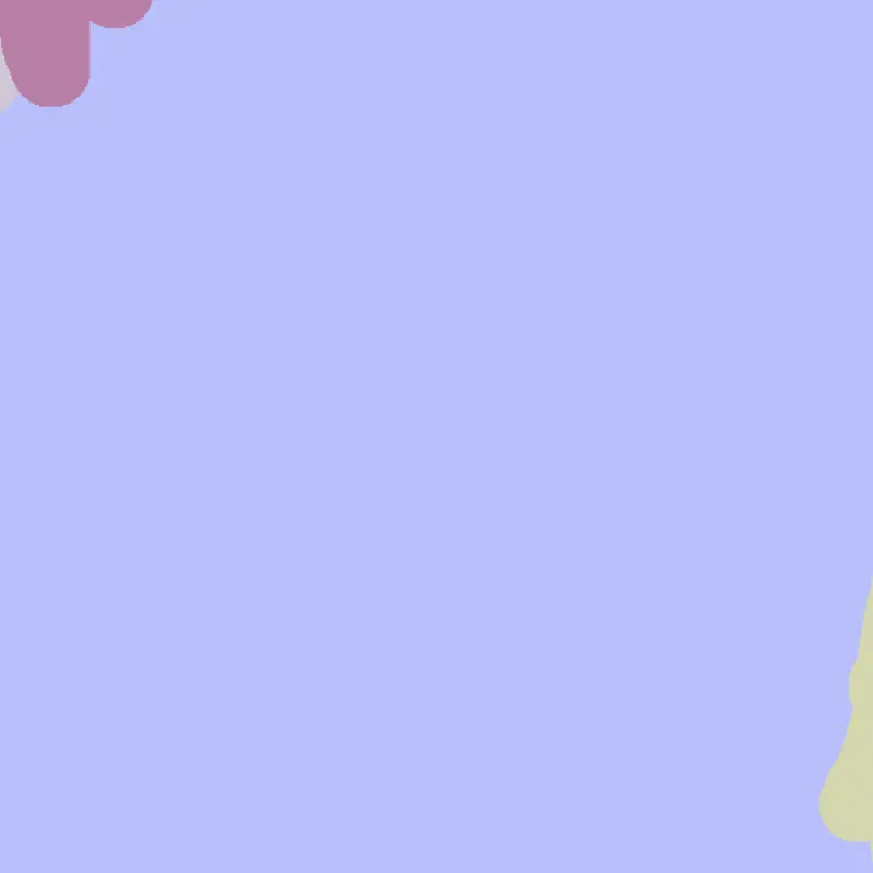 Game by @your_favorite_emojiguy