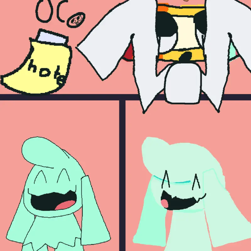 Game by @stary-the-star