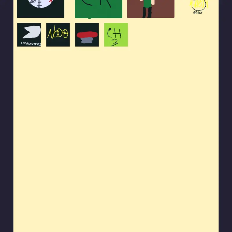 Game by @Razvan7777