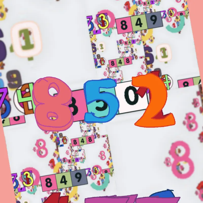 Game by @SaidChusgo