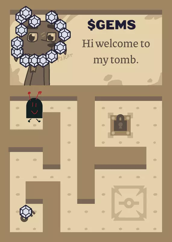 Game by @PuahhahaHhhahsh
