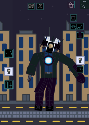 snapshot