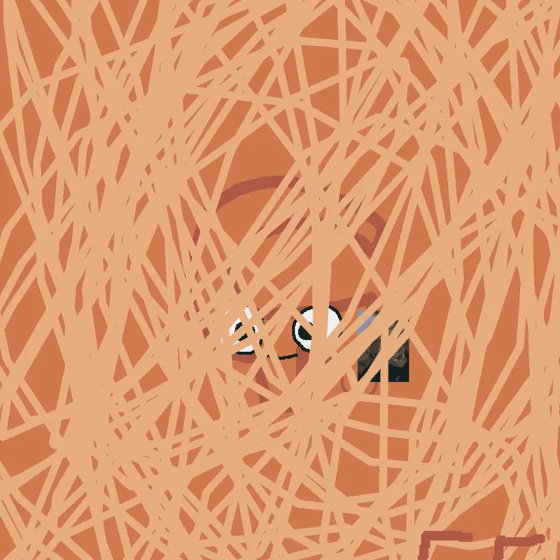 Game by @RedStickman_Anim_Dorgon