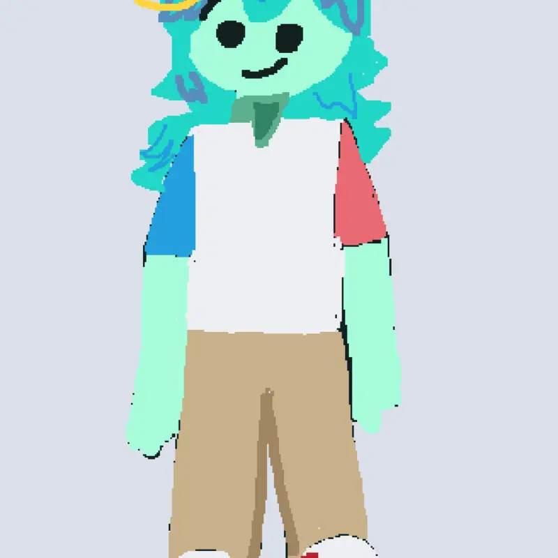 Game by @star_123