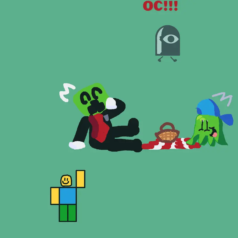 Game by @DarkKnight-00