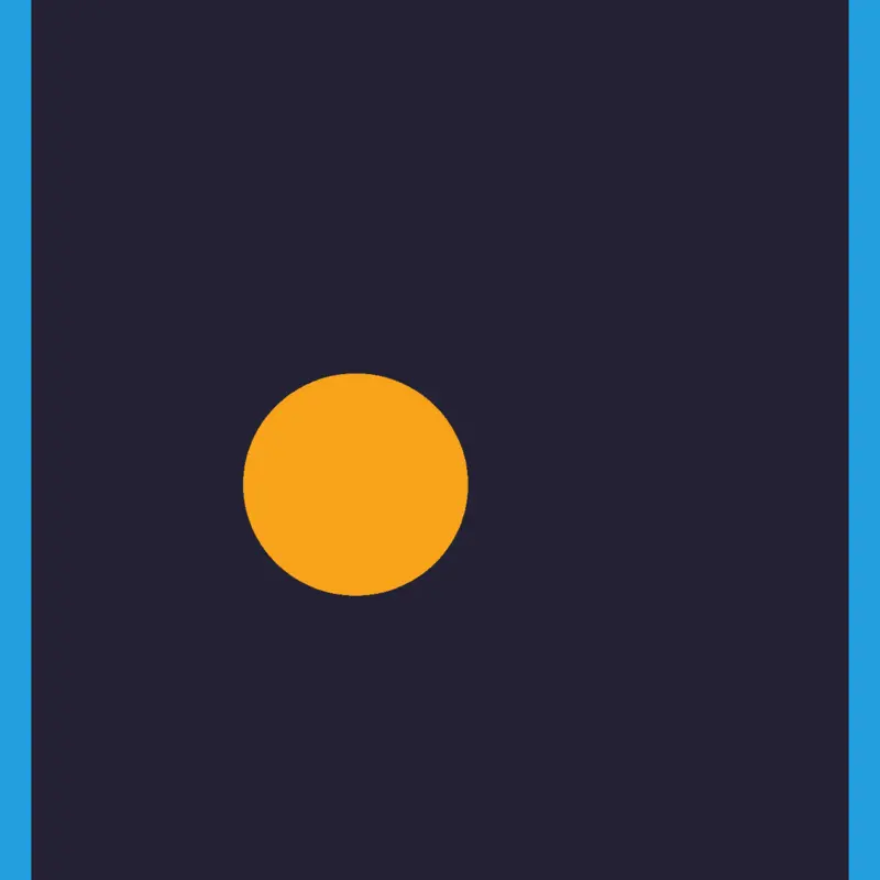 Game by @jbjihn