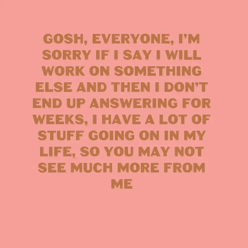 Game by @-pizza_loverr-7283