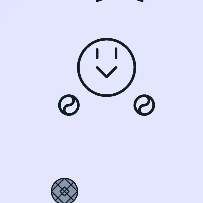 Game by @Jahs_the_creator