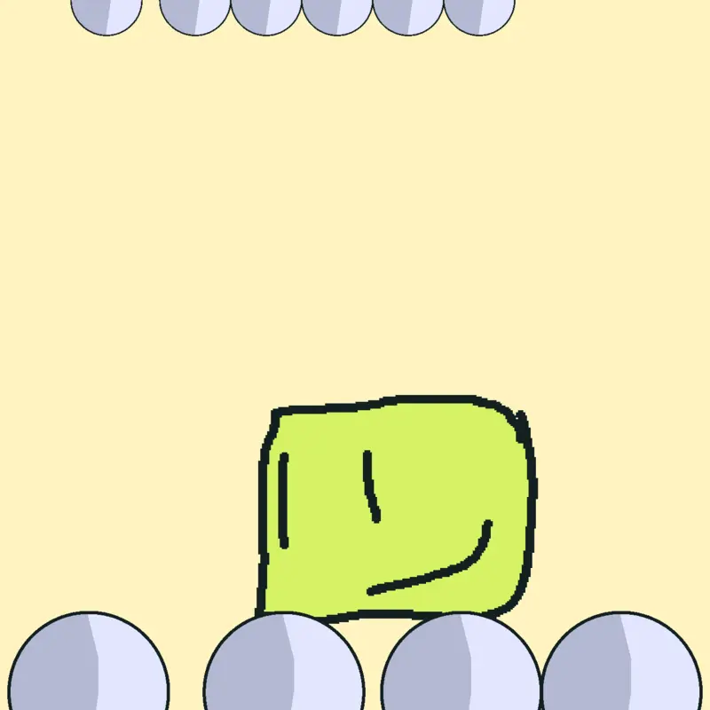 Game by @anomaly7761