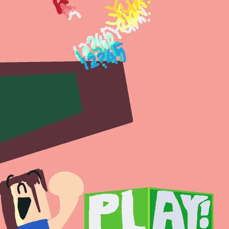 Game by @Maddix2016