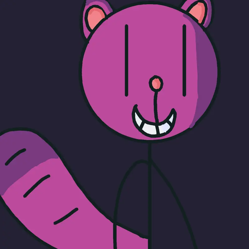 Game by @eggstreem_duck