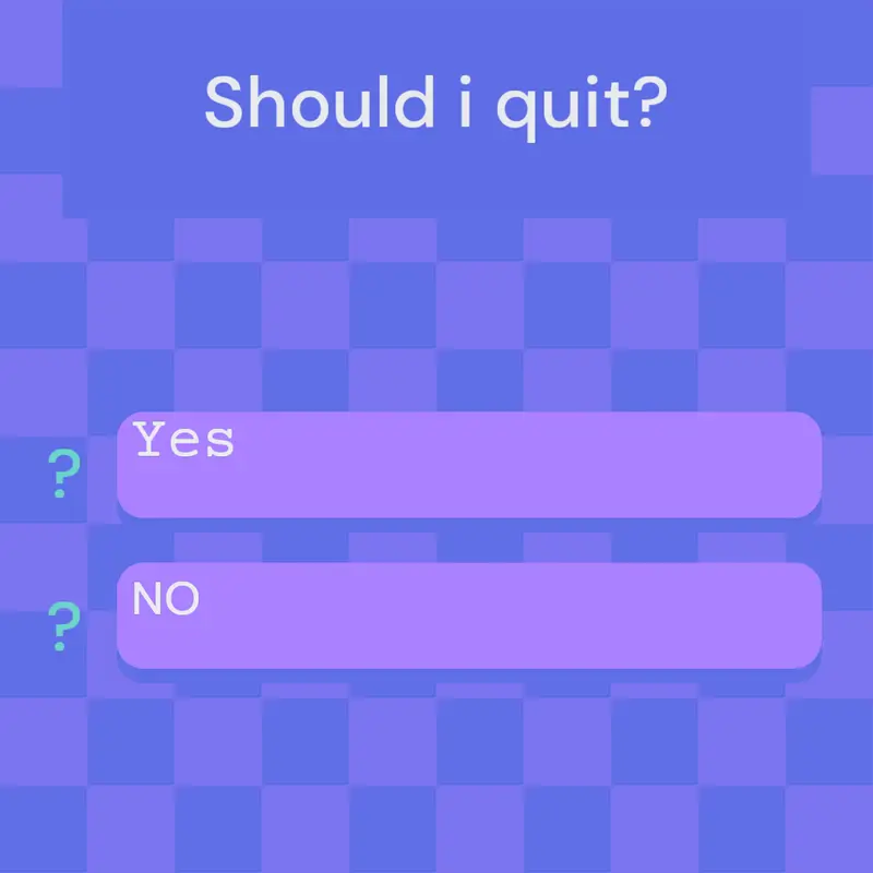 Game by @Hamburgerrr