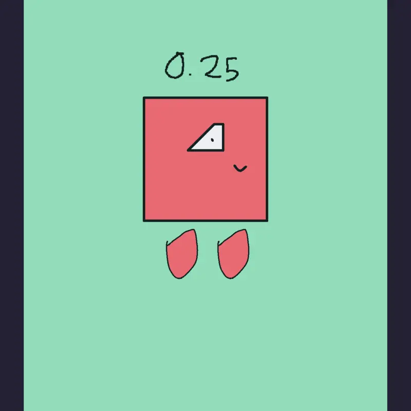 Game by @fireinthehole_1638