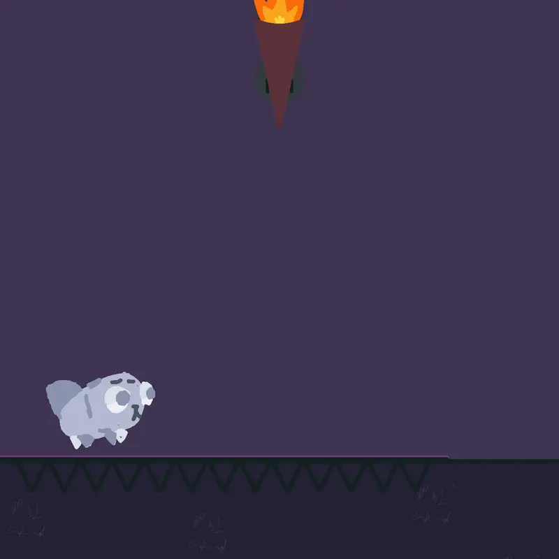 Game by @jordanjhon